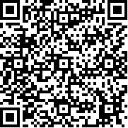 不背单词app