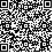 光粒天天來(lái)計(jì)步