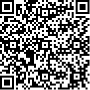 作业批改检查助手