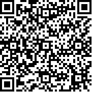 秒享WiFi