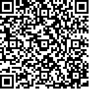 土土优选app