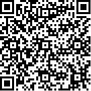 速享WiFi