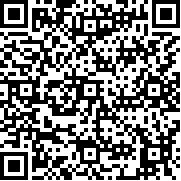 予若音頻編輯