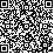 7zip解压缩软件