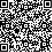 Localsend官方版