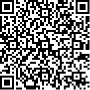 跑购腿app
