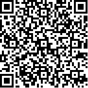 WiFi鑰匙全能連