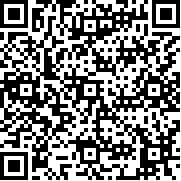 四维5G实景高清地图