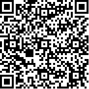 多返试用app