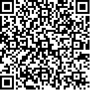 毛豆兼职app