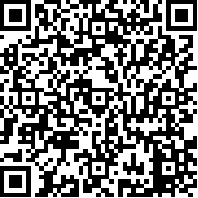 小虎牙兼职app