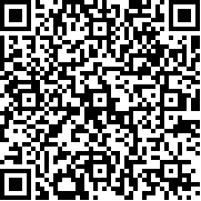 foobar音乐播放器