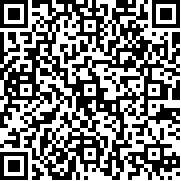 小米汽车app