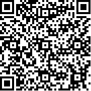 特級(jí)清理大師