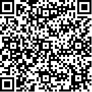 WiFi免費(fèi)連接鑰匙