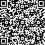 無(wú)線暢享WiFi