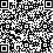 新看电视TV版v0.9.7安卓盒子版