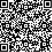 应用管家tv