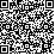 pic照片拼图工