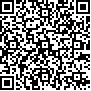 WiFi鑰匙萬能測速