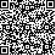 虎虎WiFi王