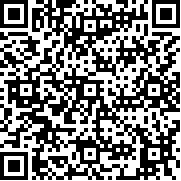 WiFi上網(wǎng)連接助手