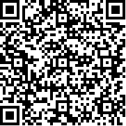 兒童古詩詞欣賞