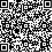 择日来划