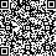 整體涂裝培訓(xùn)