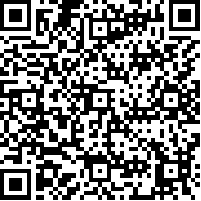 FRM考试学霸社