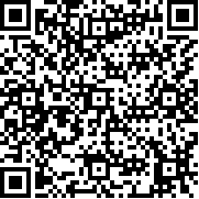 成语文状元