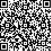 公务员公考题库