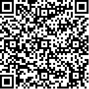 核医学技术新题库