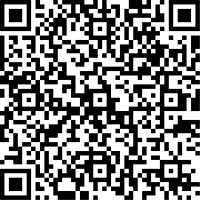月亮wifi