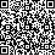 4349玩游盒