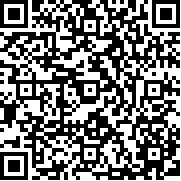 狗X不通文章
