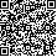 千牧WiFi增強領航
