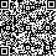 0.1折福利盒子