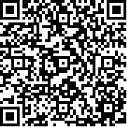 點(diǎn)?；?></div>
                    </div>
                    <div   id=