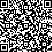 驚風(fēng)wifi助手