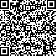 爻爻WiFi大師