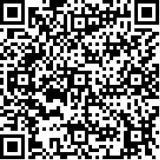 改圖鴨Tool