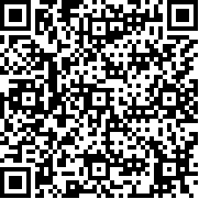 汽水音乐