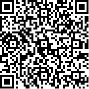 惠?；?></div>
                    </div>
                    <div   id=