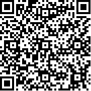 WIFI萬能一鍵連