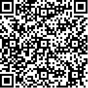 CPA注会学霸社