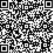 WiFi連連通