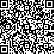星火TV投屏