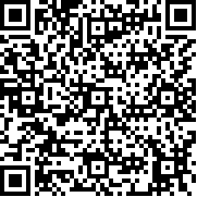 圳圳馬上連WiFi