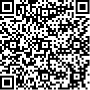 萬(wàn)能免費(fèi)wifi